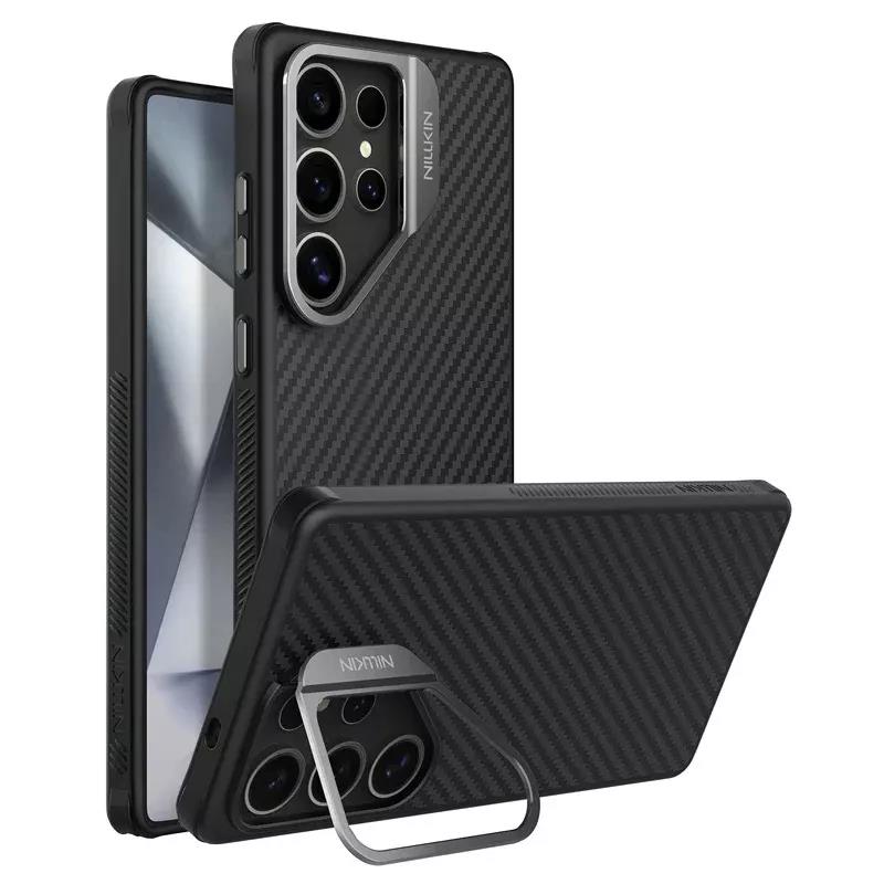 Galaxy S25 Ultra Case